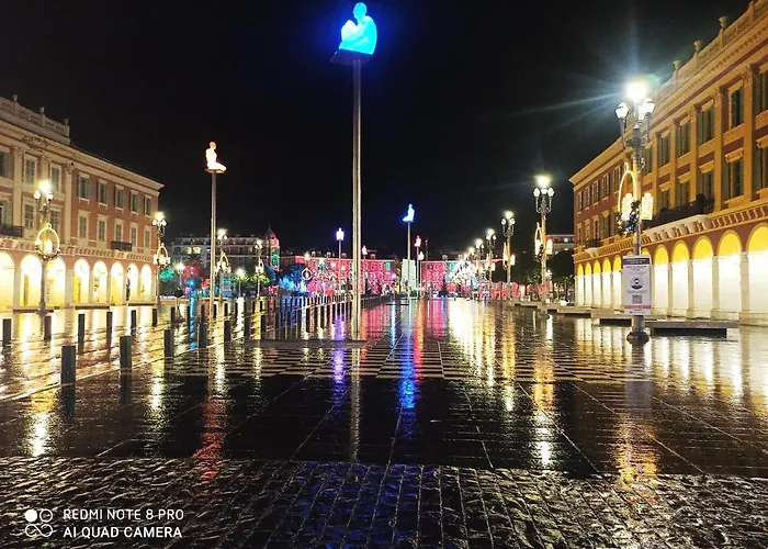 Bella Vista Place Massena