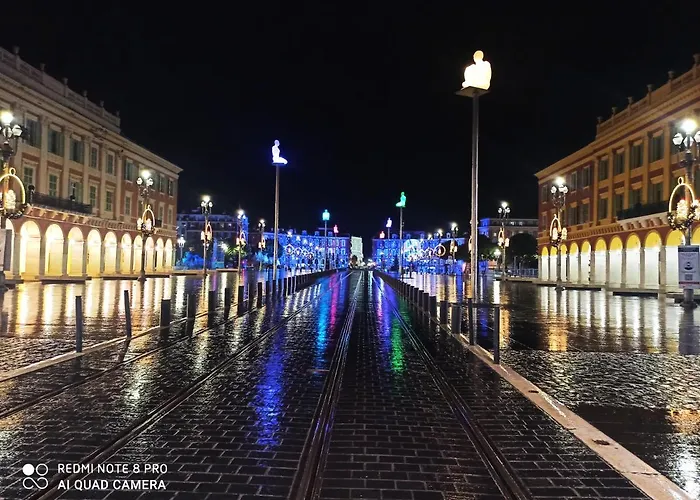 Bella Vista Place Massena